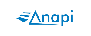 anapi